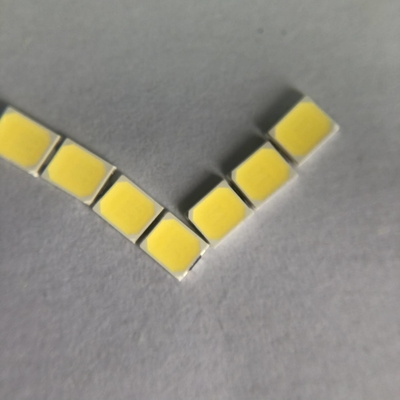 2835 LED Chip for Energy-saving and Teaching Room Lighting in -40C- 100C Copper Base Gold Wire