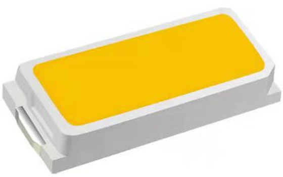 150MA 4014 LED Chip Featuring Chip Size 4.0mm X 1.4mm and Forward Voltage Range 3.0V to 3.4V Suitable for Various Illumination Projects